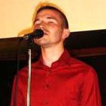 david jesuispasunerockstar