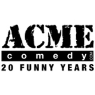 Acme Comedy
