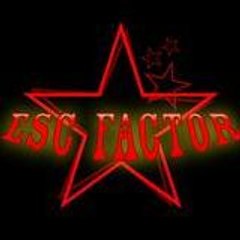 ESC FACTOR