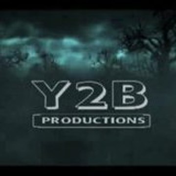 y2b2010