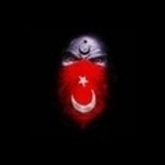 jackalturk34