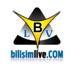 bilisimlive
