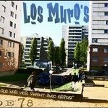K SOS 78 S KRO 78