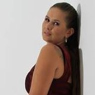 magdalena Lewandowski