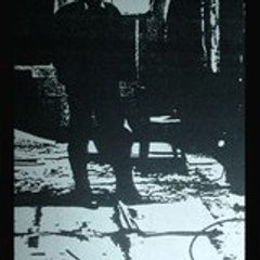 JEANMAGELLAN