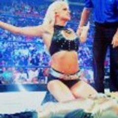 DivasMatches