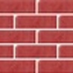 Fassadenfachhandel Selleng