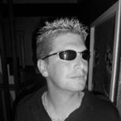 alexandre desserprit