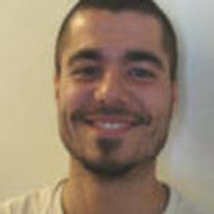 homerenovatorscanada