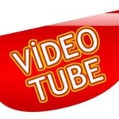 Video Tube
