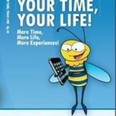 meebeebuzz