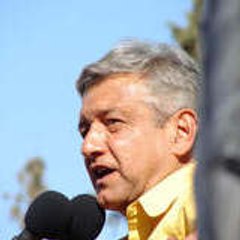 José Flores Belmares