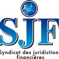 Bureau_SJF