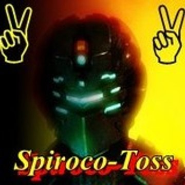 spiroco-toss