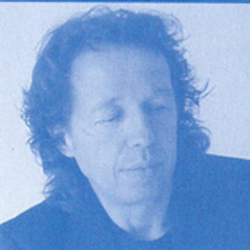 JEAN PIERRE PEYRIERES