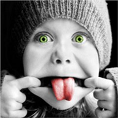 marie-madeleine pêchresse