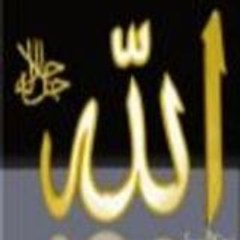 Hamza_FLaiR
