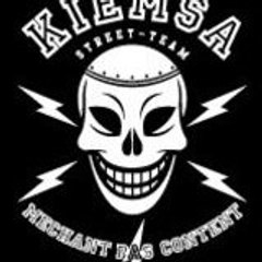 Street-Team KIEMSA