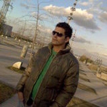 roman