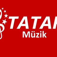 Tatar Müzik