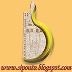 sipontoblog