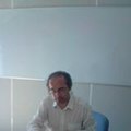 bruno Occhiuzzo