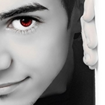 Mehdi