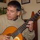 Dale Tucker