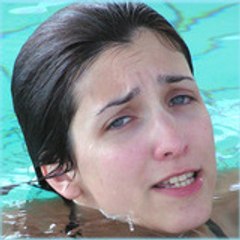 lonagrobidon