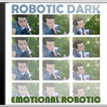 Robotic Dark