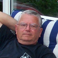 Yves Boudier