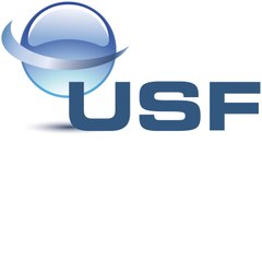 USF