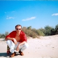 Алексей