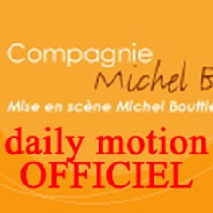 cmb site