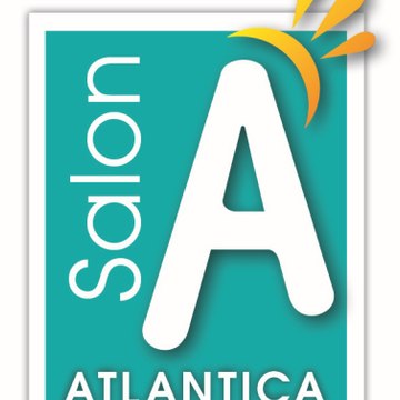 Salon Atlantica