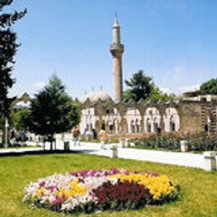 sanliurfa fanpage