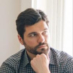 Diego Lemos