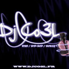 Dj Coel