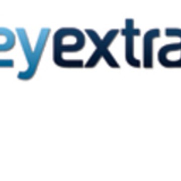 MoneyExtraInsurance