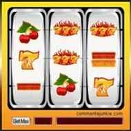 americanexpresscasino