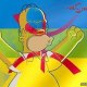 Zachour amazigh