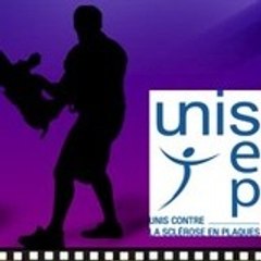 uploader SEPasducine