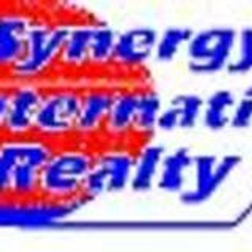 SynergyProperties