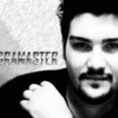 CobraMaster
