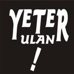 jet_imam