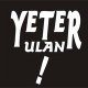 jet_imam