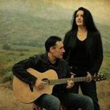 Cours de chant Cours de Guitare