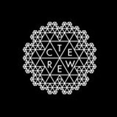 te crew