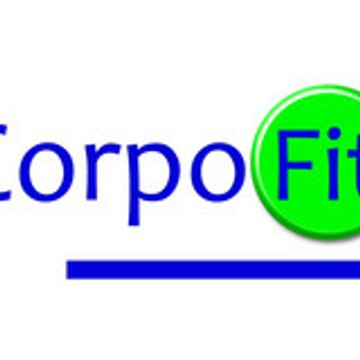 Corpofit