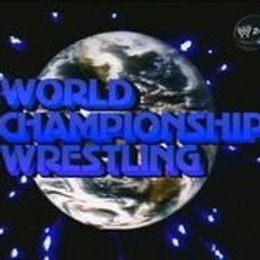 WCWiCoN